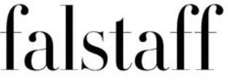 Cantina Moscone | Awards