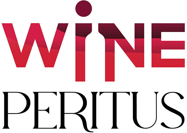 Cantina Moscone | Awards